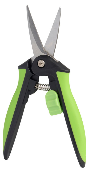 Presisjonssaks - Garden